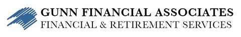 Gunn Financial Associates
